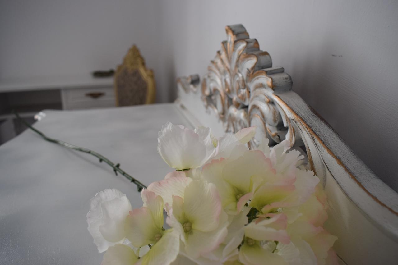 Casa Cinzia Bed and Breakfast Las Palmas de Gran Canaria Eksteriør billede