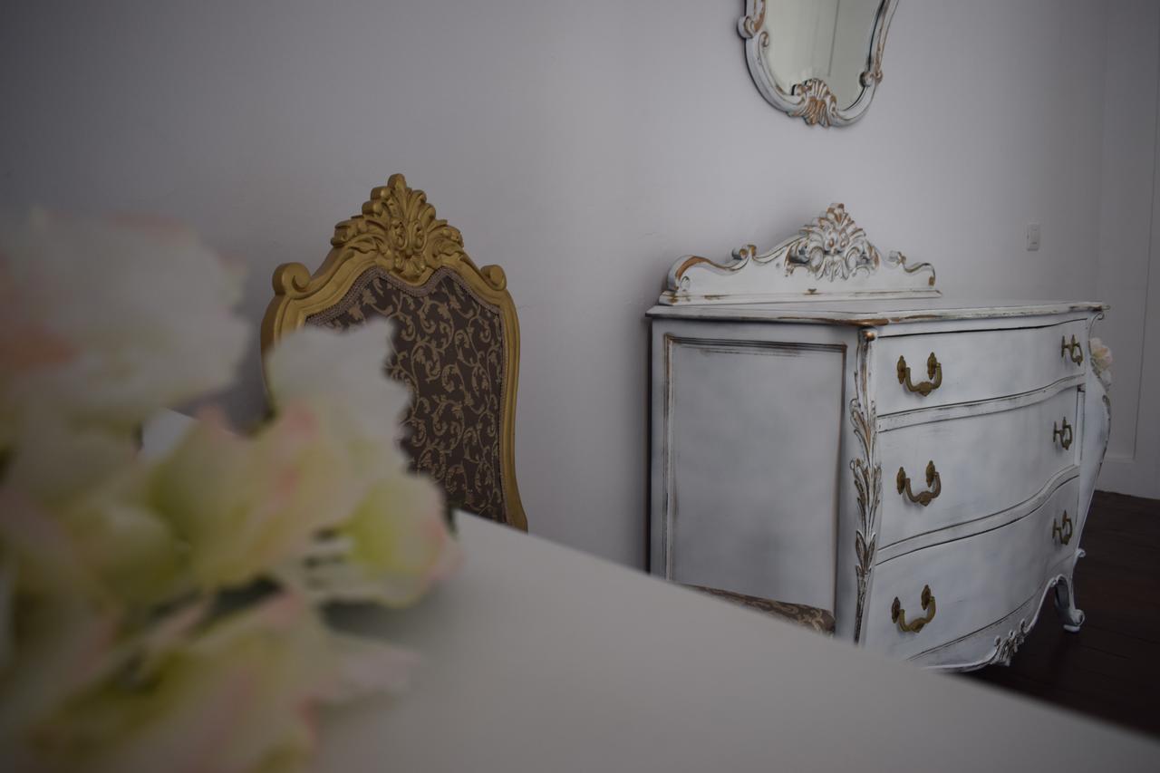 Casa Cinzia Bed and Breakfast Las Palmas de Gran Canaria Eksteriør billede